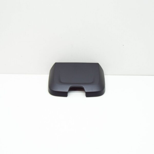 NEW AUDI A3 SPORTBACK 8YA INTERIOR MIRROR TRIM 8Y49072994PK ORIGINAL - Image 2