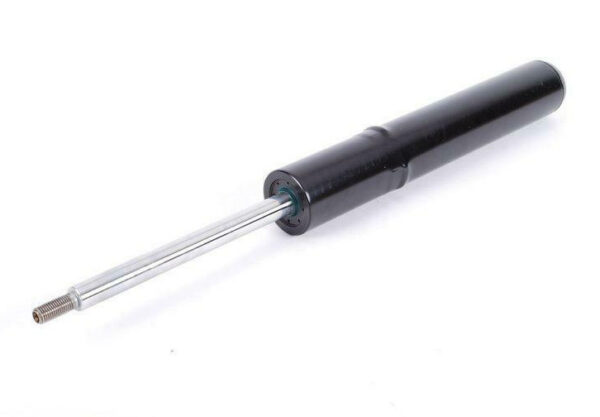 NEW AUDI A4 B8 FRONT GAS SHOCK ABSORBER 8K0413031BA ORIGINAL - Image 2