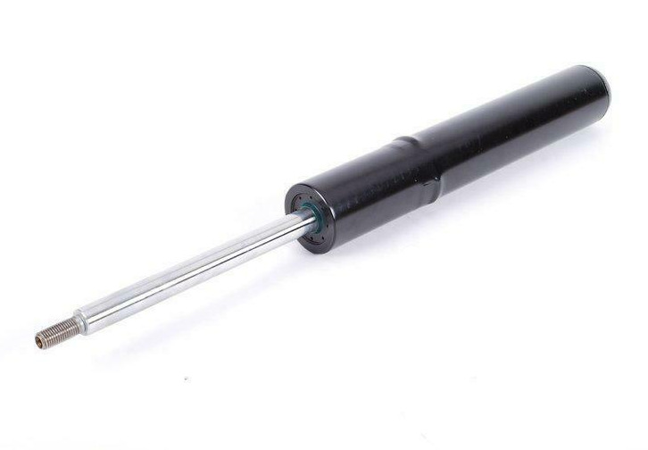 NEW AUDI A4 B8 FRONT GAS SHOCK ABSORBER 8K0413031BA ORIGINAL 2 NEW AUDI A4 B8 FRONT GAS SHOCK ABSORBER 8K0413031BA ORIGINAL - Image 2