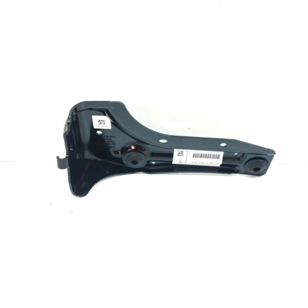 NEW BMW 3 G20 AUXILIARY RADIATOR LOWER RIGHT BRACKET ECE 51647422300 - Image 2