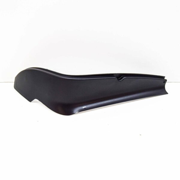 NEW VOLKSWAGEN TOURAN 1T REAR RIGHT TAILLIGHT COVER TRIM 1T0945312 2007 - Image 2