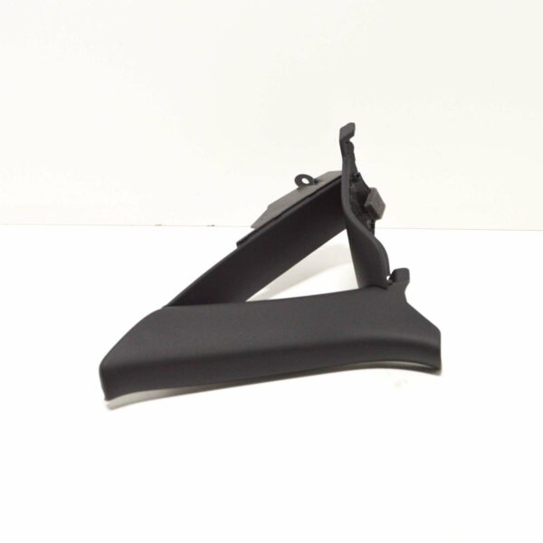 NEW AUDI A3 8V RIGHT INTERIOR QUARTER PANEL TRIM 8V5867288B4PK - Image 2