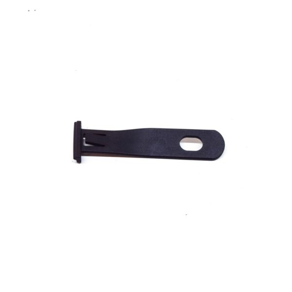 NEW BMW X3 F25 FRONT RIGHT BUMPER BRACKET 51117308082 2013 ORIGINAL - Image 2