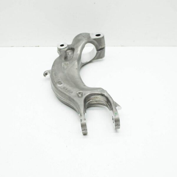 NEW AUDI Q7 4M LEFT SUSPENSION STRUT FORK 4M0413037H ORIGINAL - Image 2