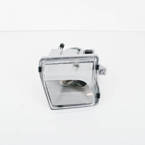 NEW MERCEDES-BENZ SL R129 FRONT RIGHT FOG LIGHT A1298201256 - Image 2