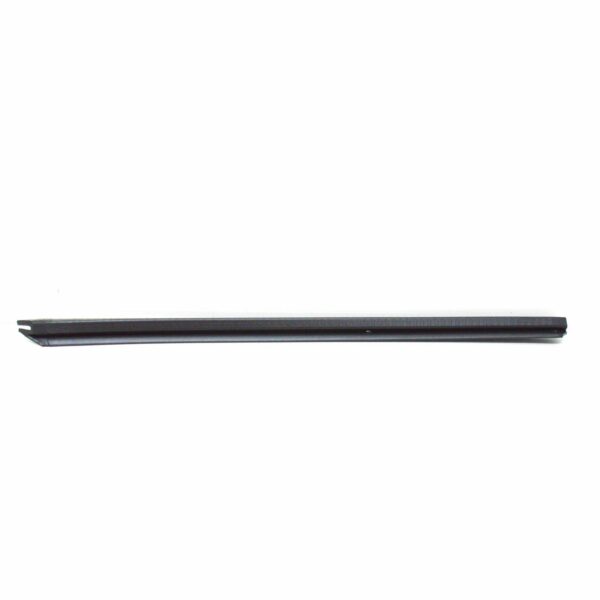 NEW AUDI R8 4S LEFT FENDER SEAL BEADING 420821217D - Image 2