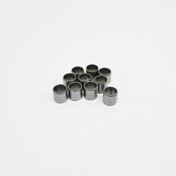 NEW BMW 3 G20, G28 CYLINDER HEAD DOWEL PIN 1726238 11121726238 - Image 2
