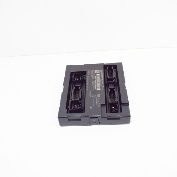 NEW AUDI A4 B8 CONVENIENCE SYSTEM CONTROL UNIT 8K0907064CT ORIGINAL - Image 2