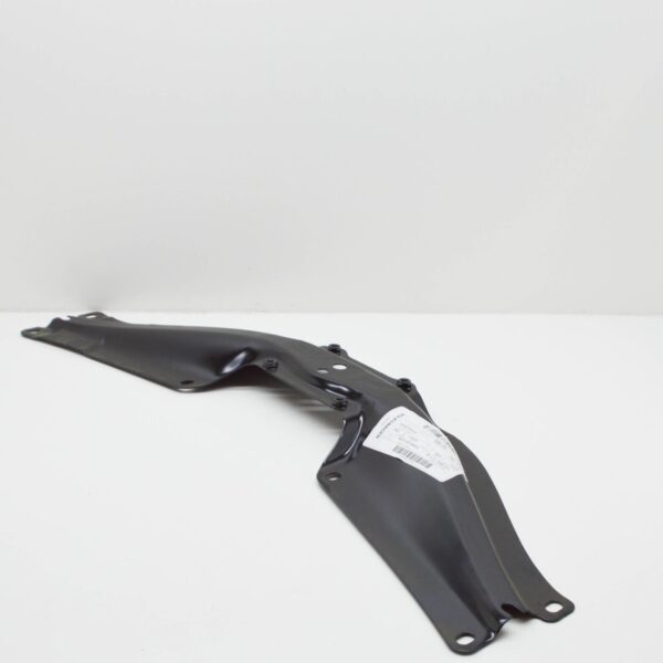 NEW VOLKSWAGEN BEETLE 9C FRONT FLOOR CROSS MEMBER 1J0802117B ORIGINAL - Image 2