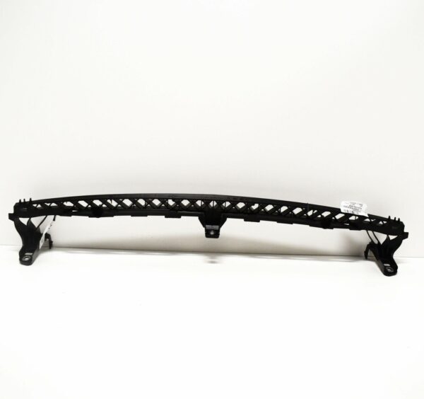 NEW VOLKSWAGEN GOLF MK7 FRONT BUMPER SUPPORT BRACKET 5G0805705G - Image 2