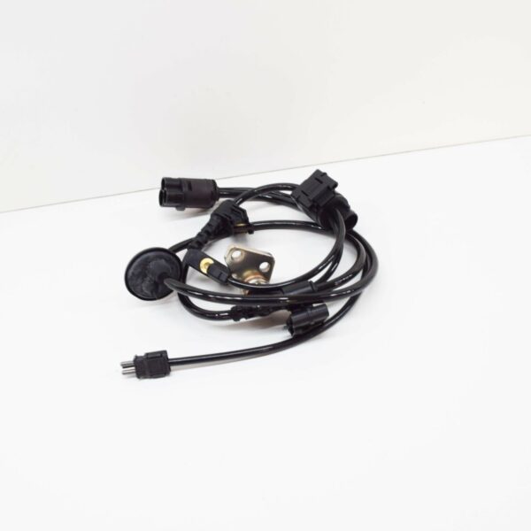 NEW MERCEDES BENZ S W140 FRONT LEFT ABS SENSOR A1405401209 - Image 2