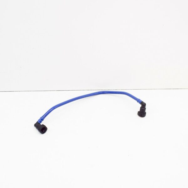 NEW AUDI A3 SPORTBACK 8P FUEL RETURN LINE 1K0201294J - Image 2