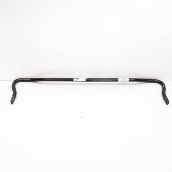 NEW VOLKSWAGEN CADDY 2K REAR ANTI ROLL BAR 2K0511409E ORIGINAL - Image 2