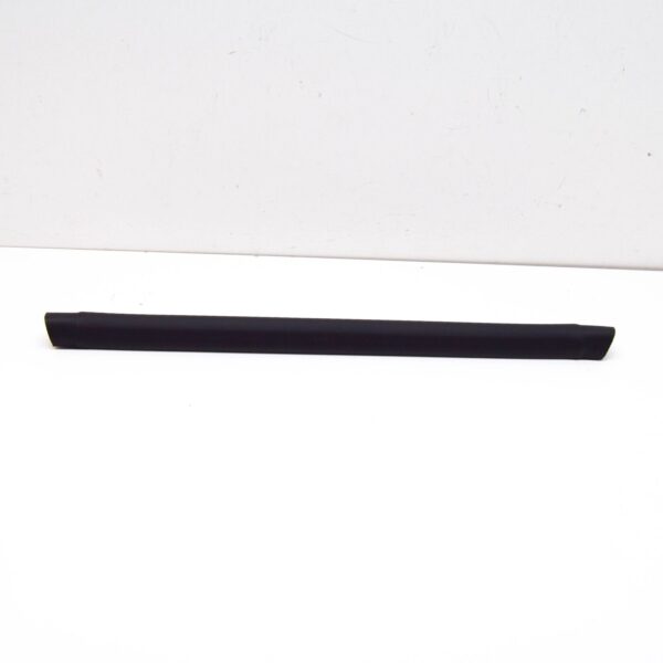 NEW MERCEDES-BENZ SLK R172 LEFT FOLDING ROOF SEALING A1727901598 ORIGINAL - Image 2
