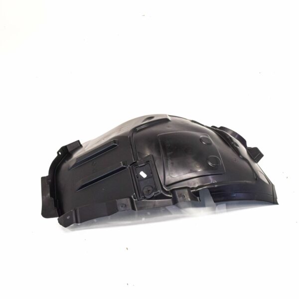 NEW MB E W213 FRONT LEFT WHEEL HOUSING FRONT PART A2386901503 - Image 2