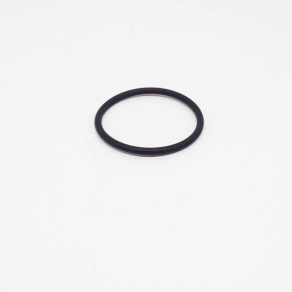 NEW VOLVO S60 MK2 PARKING BRAKE ACTUATOR SEAL KIT 30681857 - Image 2