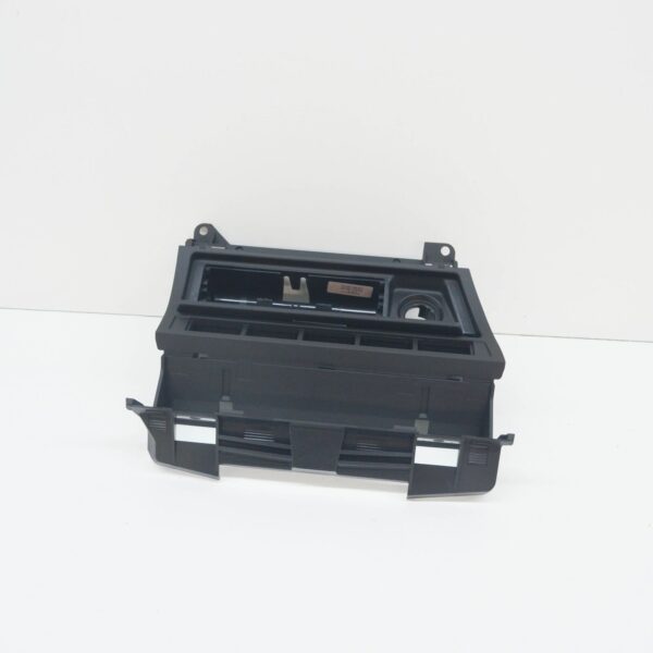 NEW BMW 3 E46 STORING PARTITION CARRIER 51168205378 ORIGINAL - Image 2