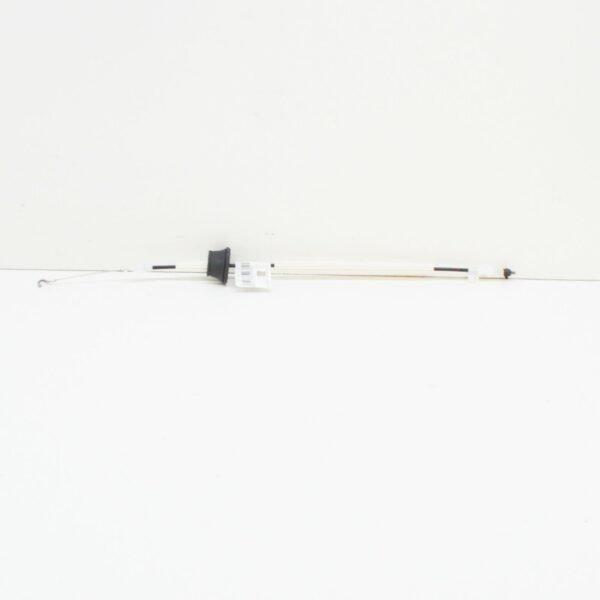 NEW AUDI Q5 8R REAR DOOR BOWDEN CABLE 8R0839085B ORIGINAL - Image 2