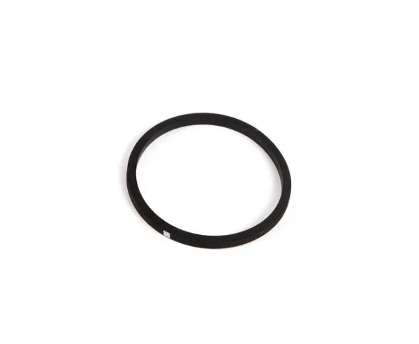 NEW VW BEETLE 9C MASTER CYLINDER GASKET 357611243 ORIGINAL - Image 2