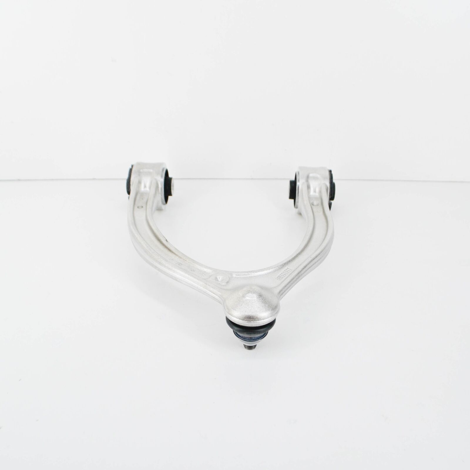 NEW MERCEDES-BENZ C-CLASS W205 FRONT LEFT UPPER CONTROL ARM A2053305501 2 NEW MERCEDES-BENZ C-CLASS W205 FRONT LEFT UPPER CONTROL ARM A2053305501 - Image 2