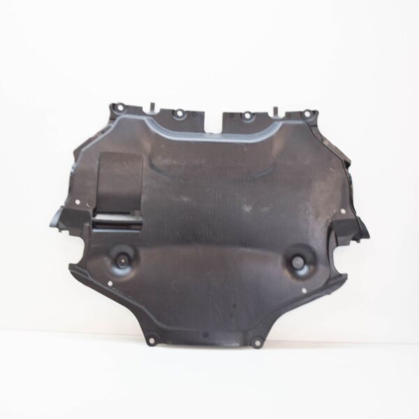 NEW MERCEDES-BENZ E-CLASS W212 UNDERBODY COVER A2125202623 ORIGINAL - Image 2