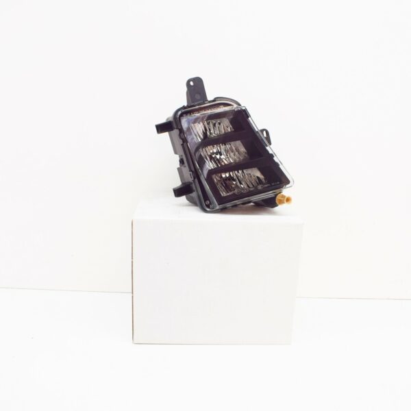 NEW VW GOLF MK7 GTI GTD FRONT RIGHT LED FOG LIGHT 5G0941700 ORIGINAL - Image 2