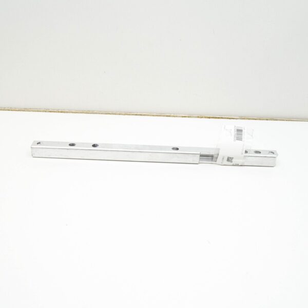 NEW MERCEDES-BENZ SL R232 REAR RIGHT STRUT A2326258600 ORIGINAL - Image 2
