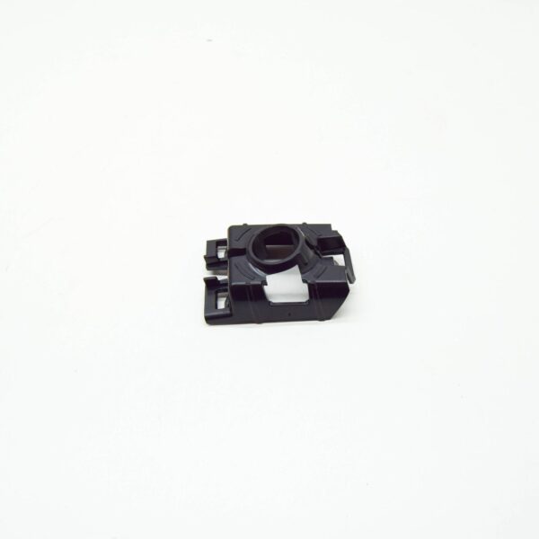 NEW AUDI Q3 F3 FRONT RIGHT PARK SENSOR MOUNT BRACKET 83A919268B ORIGINAL - Image 2