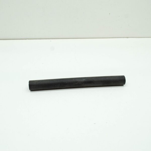 NEW VOLKSWAGEN TRANSPORTER T5 COOLANT HOSE PIPE 7H0819324 ORIGINAL - Image 2