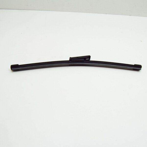 NEW VOLKSWAGEN ID.4 E21 REAR AERO WIPER BLADE 11A955427A9B9 ORIGINAL - Image 2
