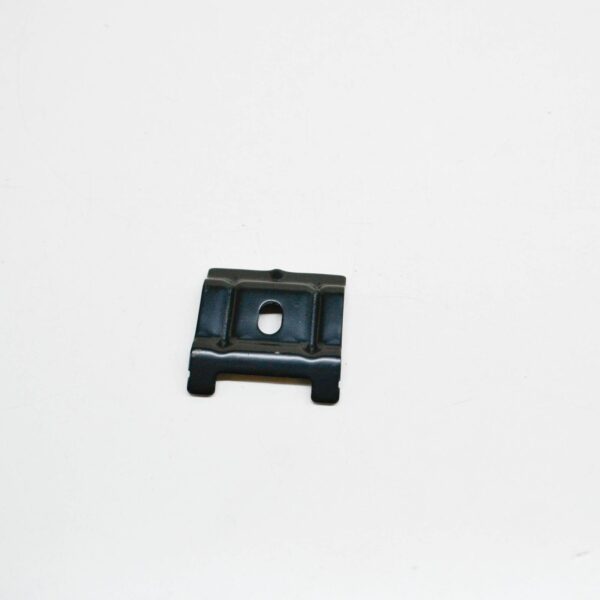 NEW AUDI Q3 8U BATTERY HOLD DOWN CLAMPING STRIP 1J0803219 ORIGINAL - Image 2