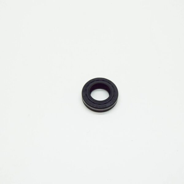 NEW MERCEDES-BENZ SL R129 POWER STEERING PUMP SEAL RING A0189976047 ORIGINAL - Image 2