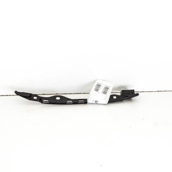 NEW MERCEDES-BENZ A W169 REAR BUMPER LEFT SIDE HOLDER A1698851363 ORIGINAL - Image 2