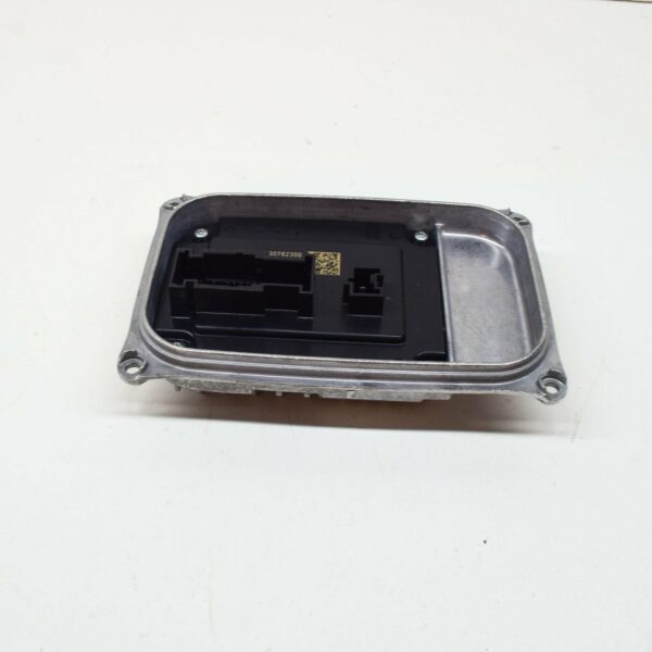 NEW MB GLA H247 FRONT LEFT LED HEADLIGHT CONTROL UNIT A2479004104 ORIGINAL - Image 2
