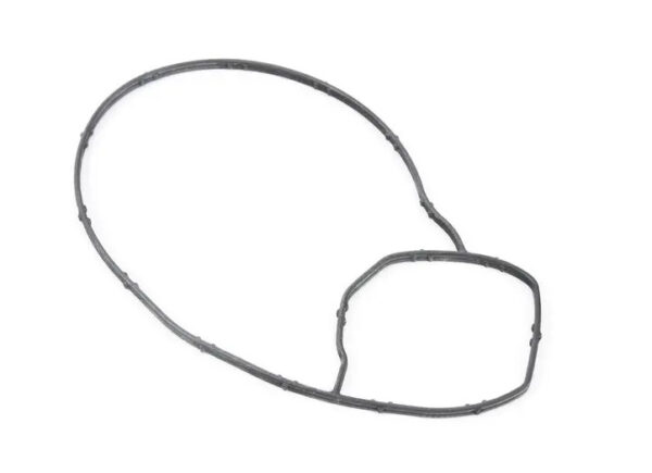 NEW VOLKSWAGEN ARTEON COOLANT PUMP MOULDED SEAL 06L121043B ORIGINAL - Image 2