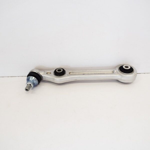 NEW MERCEDES BENZ C W205 FRONT LOWER CONTROL ARM A2053305801 ORIGINAL - Image 2