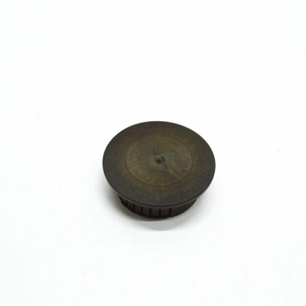 NEW MERCEDES-BENZ GLKX204 ENGINE EXPANSION PLUG A0009985690 ORIGINAL - Image 2