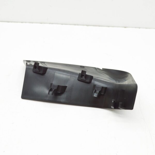 NEW AUDI A4 AVANT B9 REAR RIGHT TAILLIGHT TRIM 8W5945254A ORIGINAL - Image 2