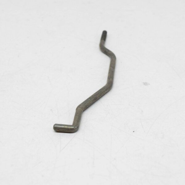 NEW MERCEDES-BENZ S W140 FRONT DOOR VACUUM ELEMENT ROD A1408050274 ORIGINAL - Image 2
