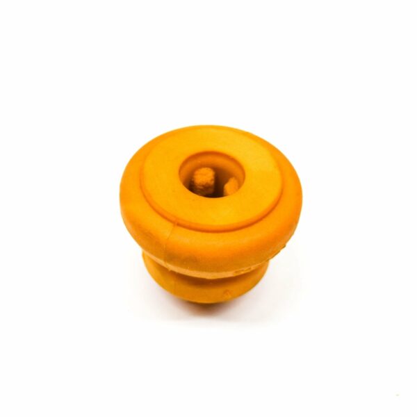 NEW MERCEDES-BENZ E W213 FRONT SHOCK ABSORBER STOP BUFFER A2133210300 ORIGINAL - Image 2