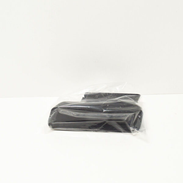 NEW VOLKSWAGEN GOLF MK7 INTAKE AIR DUCT 5Q0129618N ORIGINAL - Image 2