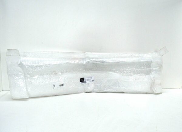 NEW MB CLS C218 FRONT BUMPER RADIATOR GRILLE TRIM A2188850174 - Image 2