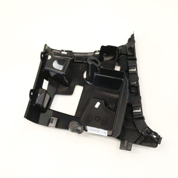 NEW BMW 3 GRAN TURISMO F34 REAR BUMPER BRACKET RIGHT SIDE 51128057208 2018 - Image 2