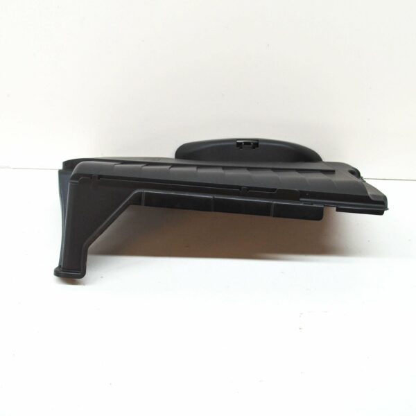 NEW MERCEDES-BENZ B W246 BATTERY TOP COVER A2465411005 ORIGINAL - Image 2