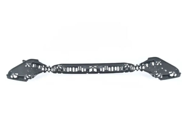 NEW BMW 5 G30 REAR BUMPER CENTER GUIDE 8067762 51128067762 ORIGINAL - Image 2
