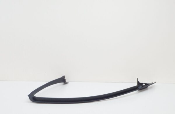 NEW BMW 3 E90 OTHER INTERIOR PARTS 51337270891 7270891 2011 3333438 ORIGINAL - Image 2