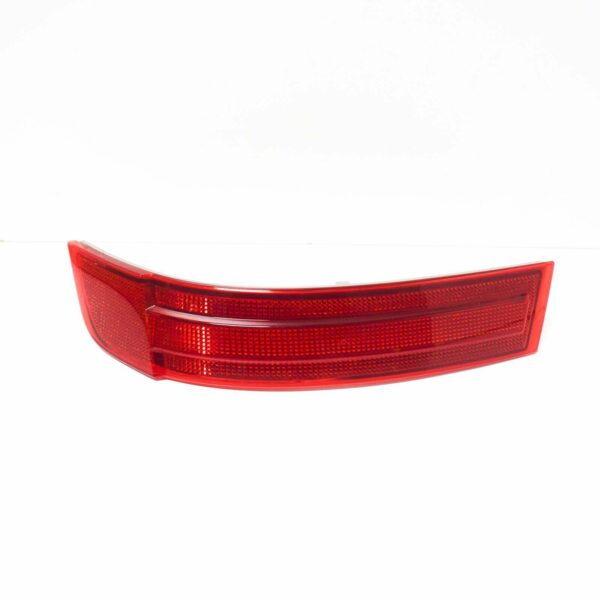 NEW MB GL-CLASS X164 REAR BUMPER RIGHT REFLECTOR A1648201274 2010 - Image 2