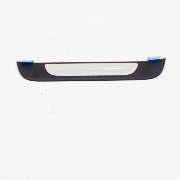 NEW AUDI A3 8V REAR RIGHT SILL TRIM STRIP 8V4853558A9B9 - Image 2