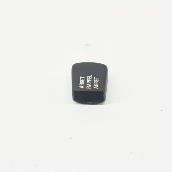 NEW BMW E31 E32 E34 E36 E39 CRUISE CONTROL SWITCH BUTTON 1390969 61311390969 - Image 2