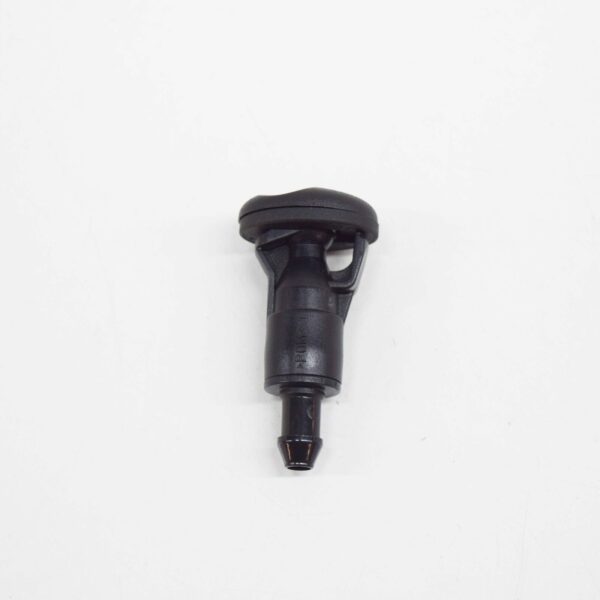 NEW MERCEDES BENZ R W251 REAR WASHER JET NOZZLE A2518600747 ORIGINAL - Image 2